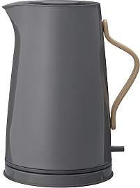 Stelton Emma Wasserkocher
