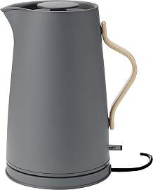 Stelton Emma Wasserkocher