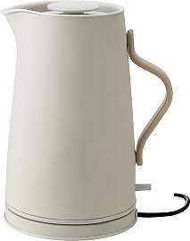 Stelton Emma Wasserkocher