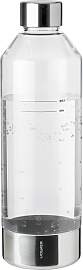 Stelton Flasche für BRUS Wassersprudler 115cl