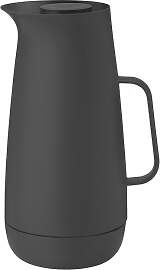 Stelton FOSTER Isolierkanne