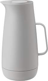 Stelton FOSTER Isolierkanne