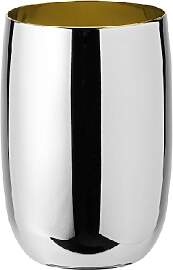 Stelton FOSTER  Wasserglas 0,2 Liter
