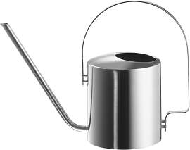 Stelton Gießkannne