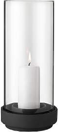 Stelton Hurricane Windlicht