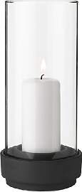 Stelton Hurricane Windlicht