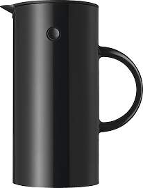 Stelton Isolierkanne 0,5 l EM 77