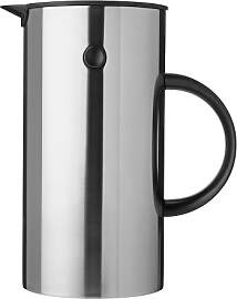 Stelton Isolierkanne 0,5 l EM 77