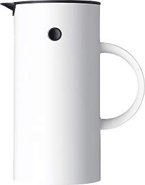 Stelton Isolierkanne 0,5 l EM 77