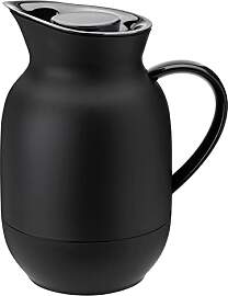 Stelton Isolierkanne Amphora - Kaffeekanne,