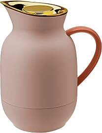 Stelton Isolierkanne Amphora - Kaffeekanne,