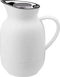 Stelton Isolierkanne Amphora - Kaffeekanne,