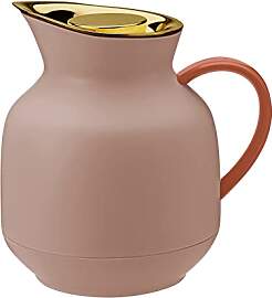 Stelton Isolierkanne Amphora - Teekanne,