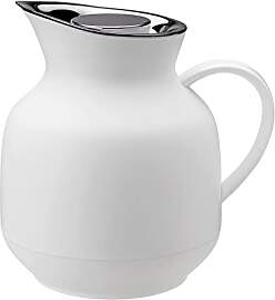 Stelton Isolierkanne Amphora - Teekanne,