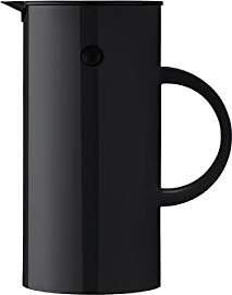 Stelton Isolierkanne EM77 0,5 liter -