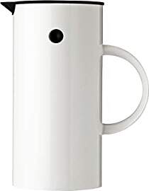 Stelton Isolierkanne EM77 0,5 liter -