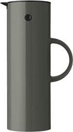 Stelton Isolierkanne EM77 - Doppelwandige
