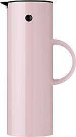 Stelton Isolierkanne EM77 - Doppelwandige