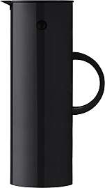 Stelton Isolierkanne EM77 - Doppelwandige