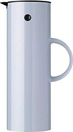 Stelton Isolierkanne EM77 - Doppelwandige