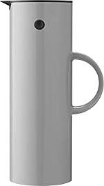 Stelton Isolierkanne EM77 - Doppelwandige