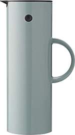 Stelton Isolierkanne EM77 - Doppelwandige