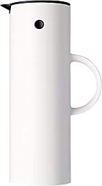 Stelton Isolierkanne EM77 - Doppelwandige