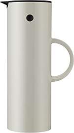Stelton Isolierkanne EM77 - Doppelwandige