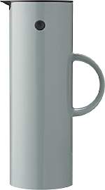 Stelton Isolierkannen 1l EM77