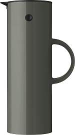 Stelton Isolierkannen 1l EM77