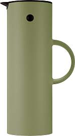 Stelton Isolierkannen 1l EM77