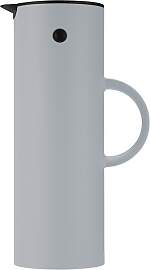 Stelton Isolierkannen 1l EM77