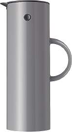 Stelton Isolierkannen 1l EM77