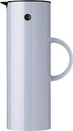 Stelton Isolierkannen 1l EM77