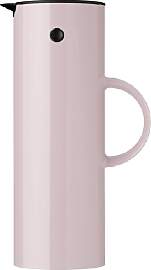 Stelton Isolierkannen 1l EM77