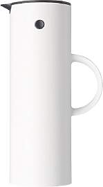 Stelton Isolierkannen 1l EM77