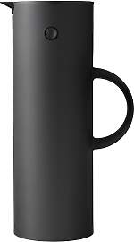 Stelton Isolierkannen 1l EM77