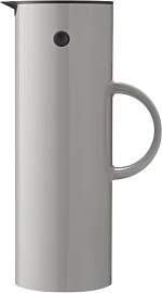 Stelton Isolierkannen 1l EM77