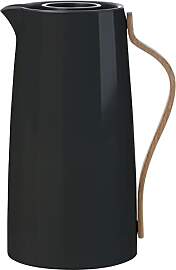 Stelton Kaffee-Isolierkanne Emma -