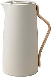 Stelton Kaffee-Isolierkanne Emma -