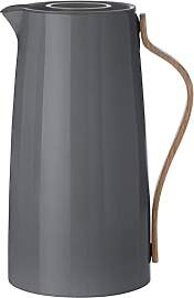 Stelton Kaffee-Isolierkanne Emma -