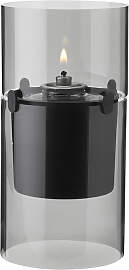 Stelton LUCIE Windlicht