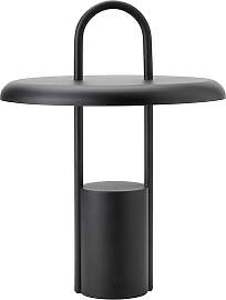 Stelton PIER LED-Leuchte