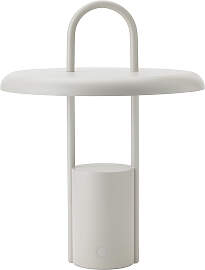 Stelton PIER LED-Leuchte