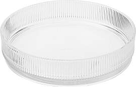 STELTON PILASTRO Servierschale