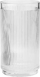 STELTON PILASTRO Weinkühler
