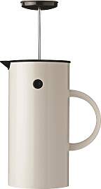 Stelton Pressfilterkanne Kaffeezubereiter French