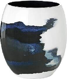 Stelton Stockholm Vase aquatic