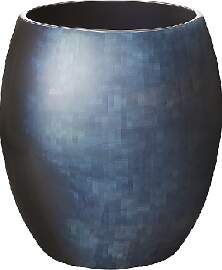 Stelton Stockholm Vase Horizon