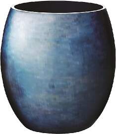 Stelton Stockholm Vase Horizon